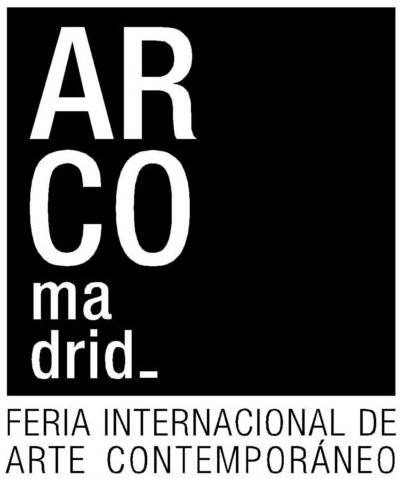 ARCOmadrid 2013