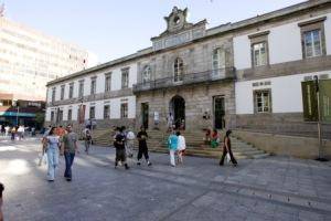 Premio MARCO/FRAC Lorraine para Jóvenes Comisarios