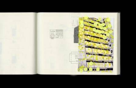 Walid Raad Let’s be honest, the weather helped, 1988/2006-7 (plate 011_Egypt) 17 digital prints Each 48.8 x 72.4 cm © The artist Courtesy Anthony Reynolds Gallery, London, Galerie Sfeir-Semler (Hamburg/Beirut), Paula Cooper Gallery (New York)